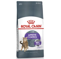 Royal Canin Cat Sterilised Apetite Control 2kg Royal Canin Cat Sterilised Apetite Control 2kg