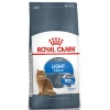 Royal Canin Cat Light Weight Care 1,5kg ΓΑΤΕΣ