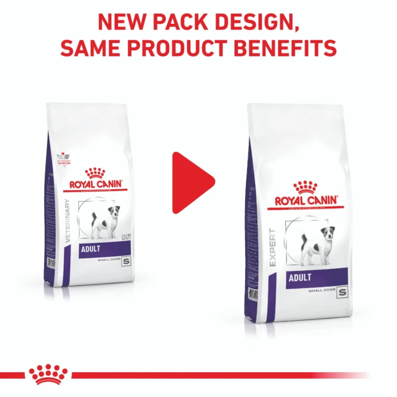 ROYAL CANIN ADULT SMALL DOG 2kg ΞΗΡΑ ΤΡΟΦΗ ΣΚΥΛΟΥ ROYAL CANIN ADULT SMALL DOG 2kg ΞΗΡΑ ΤΡΟΦΗ ΣΚΥΛΟΥ