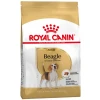 Royal Canin Beagle Adult 3kg ΣΚΥΛΟΙ
