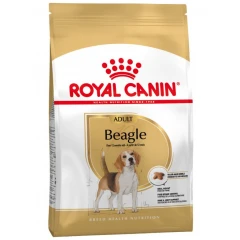 Royal Canin Beagle Adult 3kg Royal Canin Beagle Adult 3kg