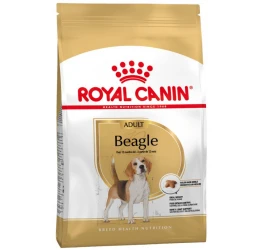 Royal Canin Beagle Adult 3kg Royal Canin Beagle Adult 3kg