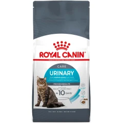 Royal Canin Cat Urinary Care 2kg