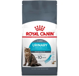 Royal Canin Cat Urinary Care 2kg Royal Canin Cat Urinary Care 2kg