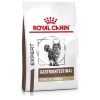 ROYAL CANIN GASTRO INTESTINAL FIBRE RESPONSE CAT 2Kg ΓΑΤΕΣ