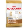 Royal Canin Labrador Junior 12kg ΣΚΥΛΟΙ