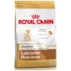 Royal Canin Labrador Puppy 12kg ΣΚΥΛΟΙ