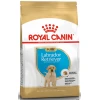 Royal Canin Labrador Puppy 12kg ΣΚΥΛΟΙ