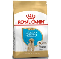 Royal Canin Labrador Puppy 12kg Royal Canin Labrador Puppy 12kg
