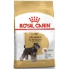 Royal Canin Miniature Schnauzer Adult 3kg ΣΚΥΛΟΙ