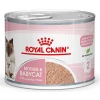 Royal Canin Mother and Babycat Υγρή Τροφή Γάτας 195gr ΓΑΤΕΣ