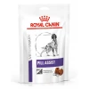 ROYAL CANIN PILL ASSIST MEDIUM/LARGE ΞΗΡΑ ΤΡΟΦΗ ΣΚΥΛΟΥ