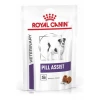 ROYAL CANIN PILL ASSIST SMALL ΞΗΡΑ ΤΡΟΦΗ ΣΚΥΛΟΥ