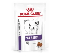 Royal Canin Pill Assist, Βοηθητική Λιχουδιά Χορήγησης Χαπιών Small