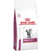 Royal Canin Renal Select Cat 2kg ΓΑΤΕΣ