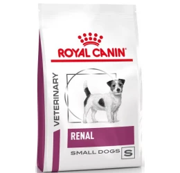 Royal Canin Renal Small Dog 1,5kg Royal Canin Renal Small Dog 1,5kg