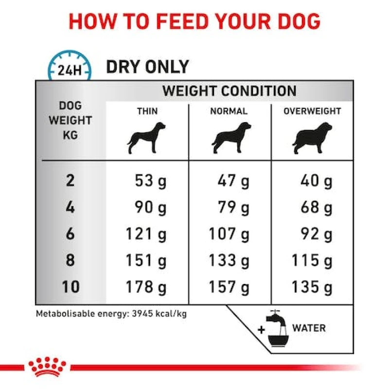 ROYAL CANIN SKIN CARE ADULT SMALL DOG 2KG ΣΚΥΛΟΙ