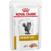 Royal Canin Urinary S/O Feline In Loaf 12x85gr (12τμχ) ΓΑΤΕΣ