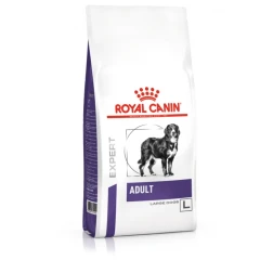 Royal Canin Veterinary Care Adult Large Dog 13kg Royal Canin Veterinary Care Adult Large Dog 13kg