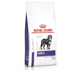 Royal Canin Veterinary Care Adult Large Dog 13kg