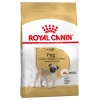 Royal Canin Pug Adult 3kg ΣΚΥΛΟΙ