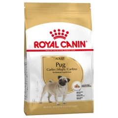 Royal Canin Pug Adult 1,5kg Royal Canin Pug Adult 1,5kg