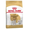 Royal Canin Jack Russell Terrier Adult 1,5kg ΣΚΥΛΟΙ