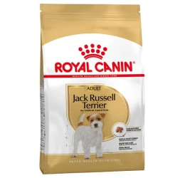 Royal Canin Jack Russell Terrier Adult 1,5kg Royal Canin Jack Russell Terrier Adult 1,5kg