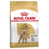 Royal Canin Poodle Adult 1.5kg ΣΚΥΛΟΙ