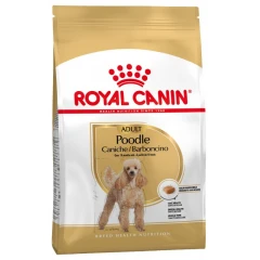 Royal Canin Poodle Adult 1.5kg Royal Canin Poodle Adult 1.5kg