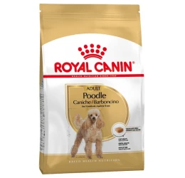 Royal Canin Poodle Adult 1.5kg Royal Canin Poodle Adult 1.5kg