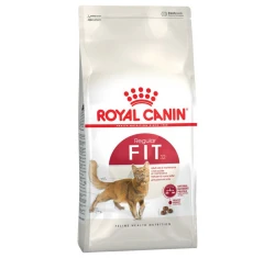 Royal Canin Cat Regular Fit32 2kg Royal Canin Cat Regular Fit32 2kg