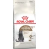 Ξηρά Τροφή Γάτας Royal Canin Cat Sterilised Ageing 12+ 2kg ΓΑΤΕΣ