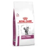 Ξηρά Τροφή Γάτας Royal Canin Feline Early Renal 1,5kg Ξηρά Τροφή Γάτας Royal Canin Feline Early Renal 1,5kg