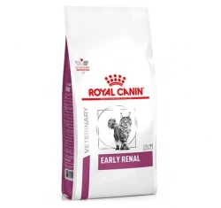Ξηρά Τροφή Γάτας Royal Canin Feline Early Renal 1,5kg Ξηρά Τροφή Γάτας Royal Canin Feline Early Renal 1,5kg