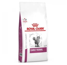 Ξηρά Τροφή Γάτας Royal Canin Feline Early Renal 1,5kg Ξηρά Τροφή Γάτας Royal Canin Feline Early Renal 1,5kg