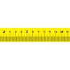 Περιλαίμιο Max & Molly Ruler Cat 1x22-35cm ΓΑΤΕΣ