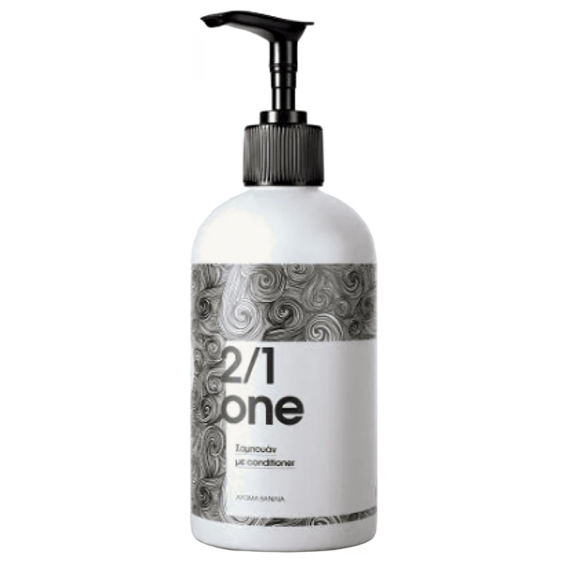 ΕΠΑΓΓΕΛΜΑΤΙΚΑ ΣΑΜΠΟΥΑΝ ΣΚΥΛΟΥ REAL PET 2/1 ONE 500ml ΒΟΥΡΤΣΕΣ- ΠΕΡΙΠΟΙΗΣΗ - ΣΑΜΠΟΥΑΝ ΕΠΑΓΓΕΛΜΑΤΙΚΑ ΣΑΜΠΟΥΑΝ ΣΚΥΛΟΥ REAL PET 2/1 ONE 500ml ΒΟΥΡΤΣΕΣ- ΠΕΡΙΠΟΙΗΣΗ - ΣΑΜΠΟΥΑΝ