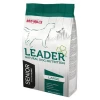 Ξηρά Τροφή Σκύλου Leader Senior Large 12kg με Κοτόπουλο Σκύλοι Ξηρά Τροφή Σκύλου Leader Senior Large 12kg με Κοτόπουλο Σκύλοι