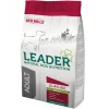 Ξηρά Τροφή Σκύλου Leader Slimline Adult Small Breed Γαλοπούλα 6kg Ξηρά Τροφή Σκύλου Leader Slimline Adult Small Breed Γαλοπούλα 6kg