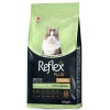 Reflex Plus Adult Urinary 1,5kg Γάτες Reflex Plus Adult Urinary 1,5kg Γάτες