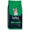 Reflex Plus Kitten Chicken 1,5kg Γάτες Reflex Plus Kitten Chicken 1,5kg Γάτες
