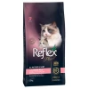 Reflex Plus Mother & Baby Adult Αρνί 15kg Reflex Plus Mother & Baby Adult Αρνί 15kg
