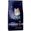 Reflex Plus Skin Care Adult Salmon 1,5kg Reflex Plus Skin Care Adult Salmon 1,5kg