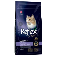 Reflex Plus Skin Care Adult Salmon 15kg Reflex Plus Skin Care Adult Salmon 15kg