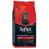 Ξηρά Τροφή Σκύλου Reflex Plus Medium & Large Senior Αρνί 12kg Σκύλοι