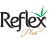 Reflex plus