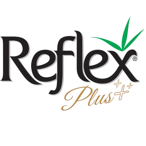 Reflex Plus Cat