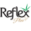 REFLEX PLUS DOG