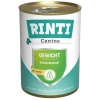 Υγρή Τροφή Σκύλου Rinti Canine Weight Chicken 400gr Σκύλοι